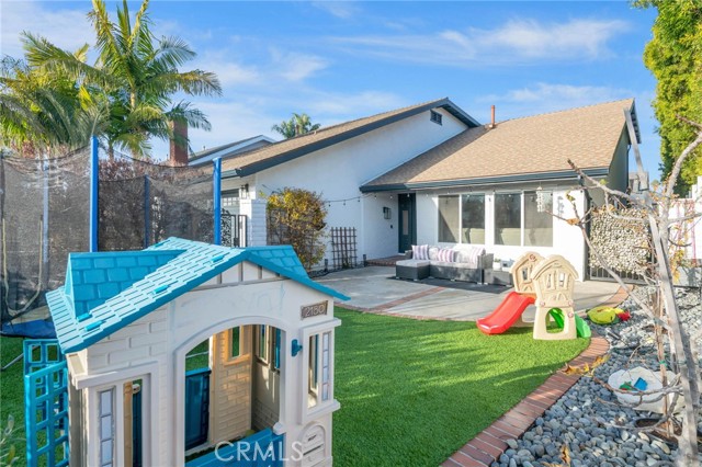 33048 Elisa Drive, Dana Point CA: https://media.crmls.org/medias/56761c51-9fff-42cb-9598-9c9dd2374973.jpg