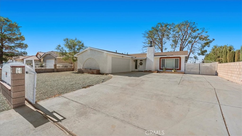 14676 Cool Glen Drive