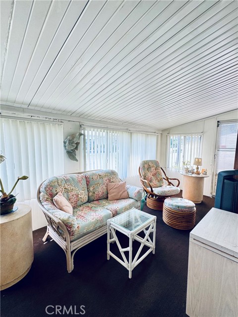Detail Gallery Image 14 of 22 For 650 S Rancho Santa Fe Rd #281,  San Marcos,  CA 92078 - 2 Beds | 2 Baths