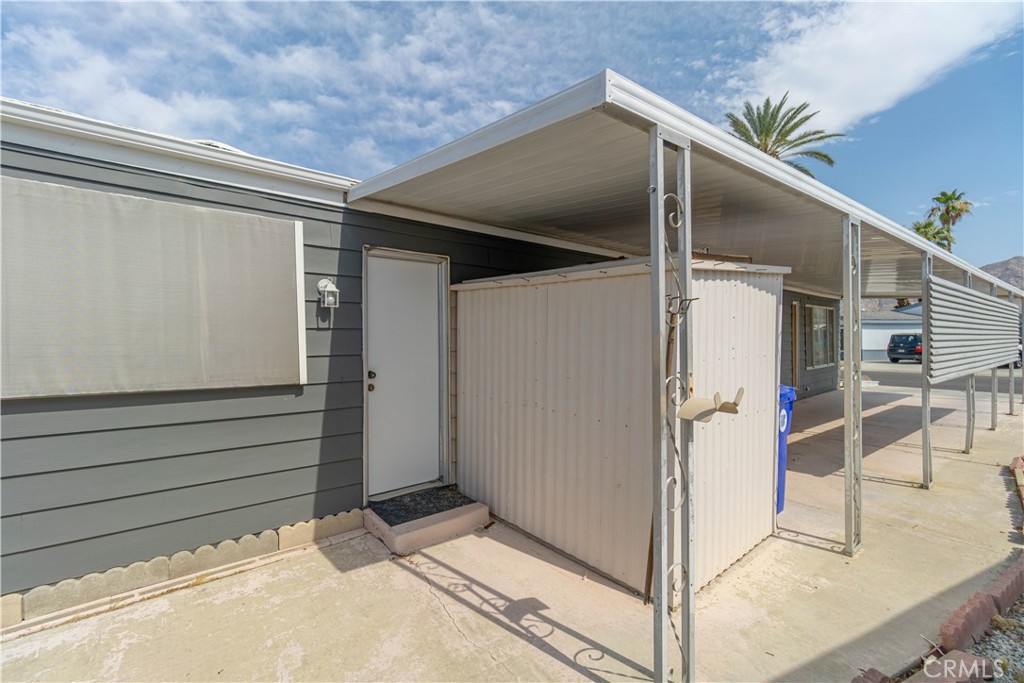 MLS #IG25143089 image #26