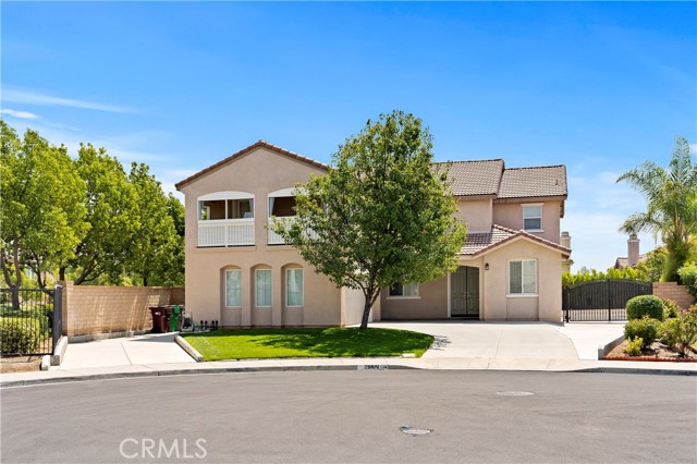 29821 Avior Ct., Murrieta, CA, 92563 29821 Avior Ct., Murrieta, CA, 92563