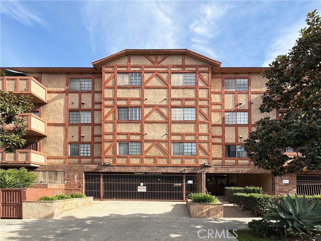 Detail Gallery Image 29 of 31 For 424 S Westmoreland Ave #306,  Los Angeles,  CA 90020 - 2 Beds | 2 Baths