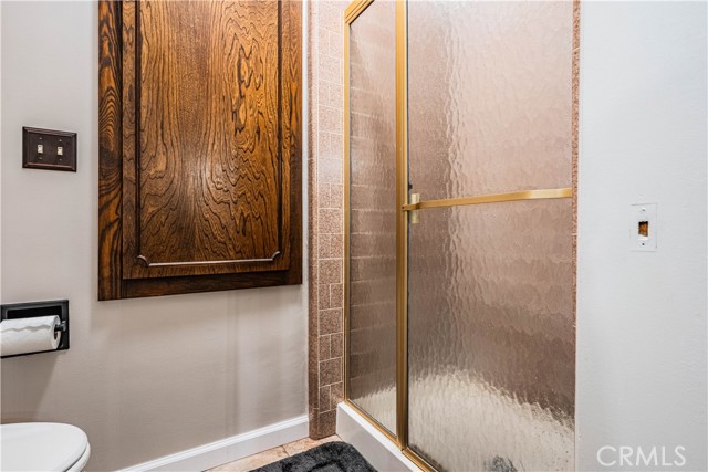 Detail Gallery Image 18 of 75 For 23256 Gray Fox Dr, Canyon Lake,  CA 92587 - 3 Beds | 3 Baths