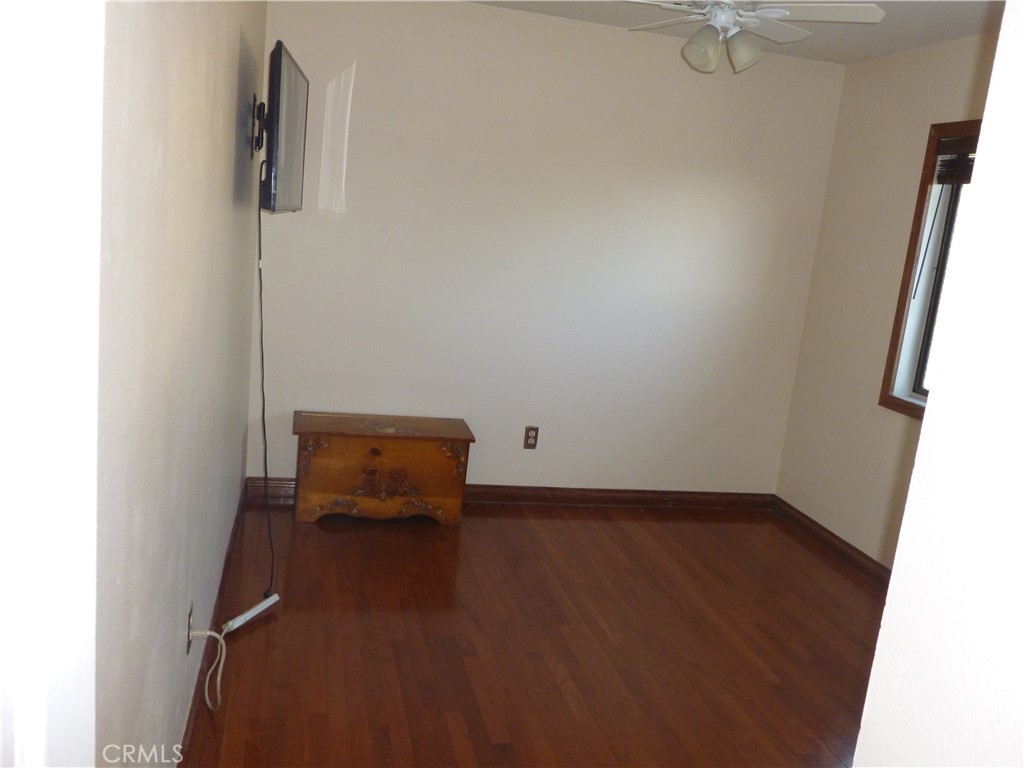 MLS #SR25246016 image #22