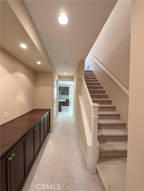 Detail Gallery Image 10 of 31 For 7450 Silver Saddle Ct, Corona,  CA 92880 - 5 Beds | 3/1 Baths