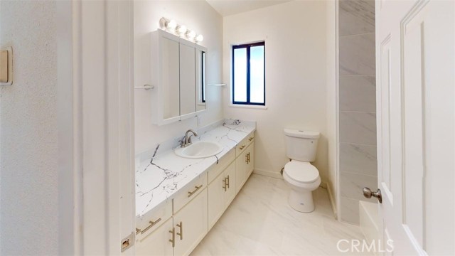Detail Gallery Image 54 of 72 For 430 Neil Dr, Yuba City,  CA 95993 - 4 Beds | 2 Baths