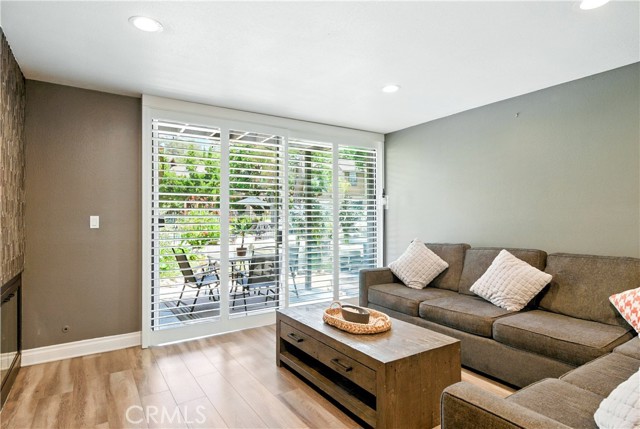 Detail Gallery Image 10 of 62 For 4140 Workman Mill Rd #55,  Whittier,  CA 90601 - 2 Beds | 1/1 Baths