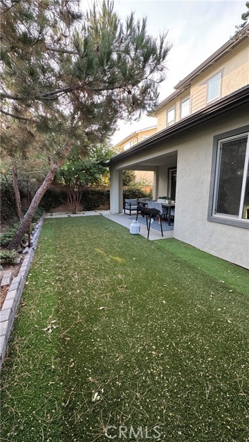 Detail Gallery Image 12 of 34 For 2621 E Clara, Ontario,  CA 91762 - 5 Beds | 3 Baths