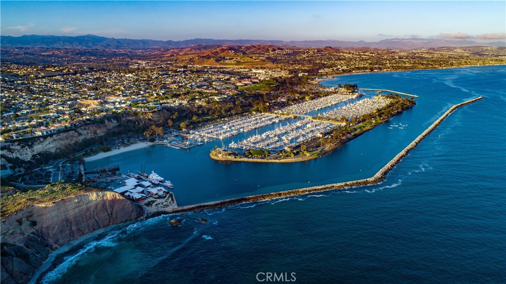 MLS #OC26172459 image #19