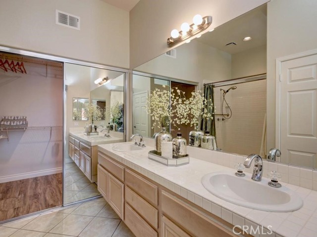 117 Costa Brava, Laguna Niguel CA: https://media.crmls.org/medias/56768e08-8c5a-4aa4-8972-f5509ed81960.jpg