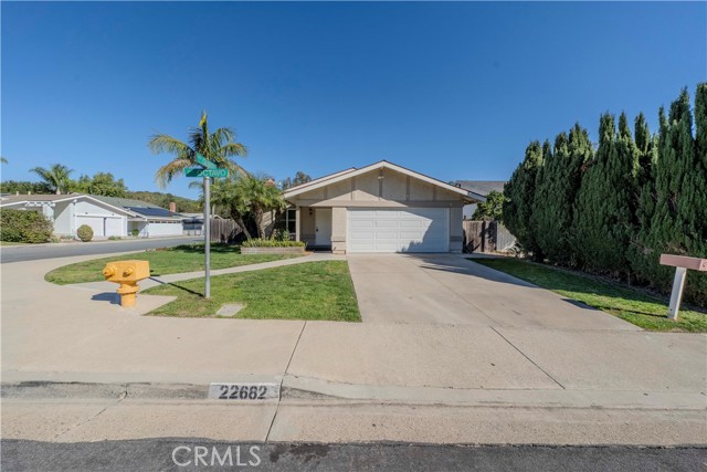 Detail Gallery Image 8 of 31 For 22682 via Octavo, Mission Viejo,  CA 92691 - 3 Beds | 2 Baths