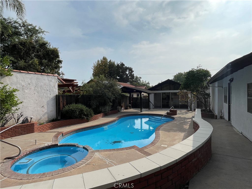 MLS #CV25267908 image #45