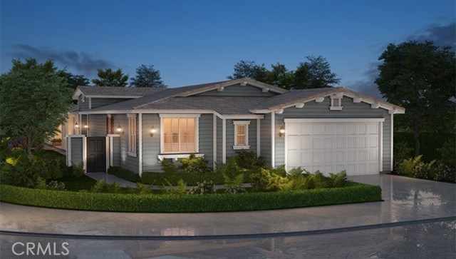 30010 Whitley Collins Drive, Rancho Palos Verdes, California 90275, 4 Bedrooms Bedrooms, ,4 BathroomsBathrooms,Residential,Sold,Whitley Collins,SW17237750