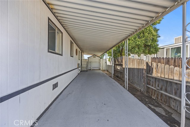 Detail Gallery Image 5 of 40 For 4 Dogwood Ln, Bakersfield,  CA 93308 - 3 Beds | 2 Baths