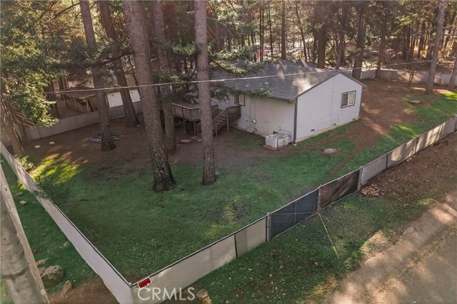 Detail Gallery Image 49 of 62 For 14868 Holmwood, Magalia,  CA 95954 - 2 Beds | 2 Baths