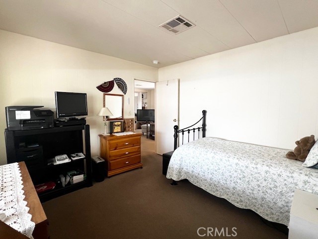 3850 Atlantic Avenue, Highland CA: https://media.crmls.org/medias/5676a790-70e1-4fa3-8945-c05728b87590.jpg
