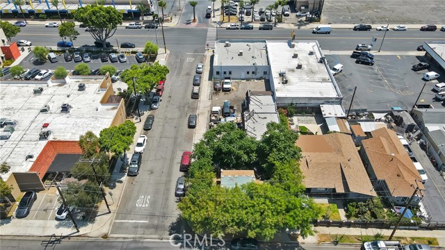 Image 20 of 22 For 1550 San Fernando Road
