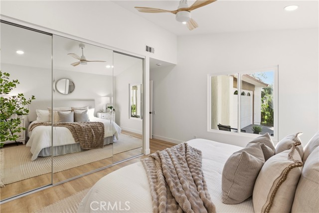 Detail Gallery Image 16 of 33 For 23986 Calle Alonso, Mission Viejo,  CA 92692 - 2 Beds | 2 Baths