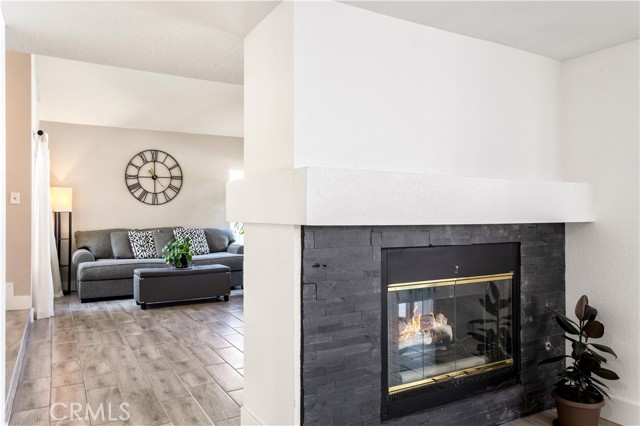 Detail Gallery Image 9 of 42 For 24550 Camino Meridiana, Murrieta,  CA 92562 - 4 Beds | 2/1 Baths