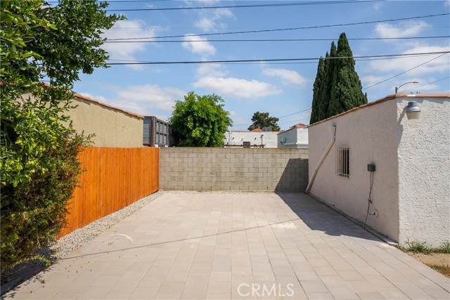 3501 W 59th Pl, Los Angeles, CA 90043 photo 33