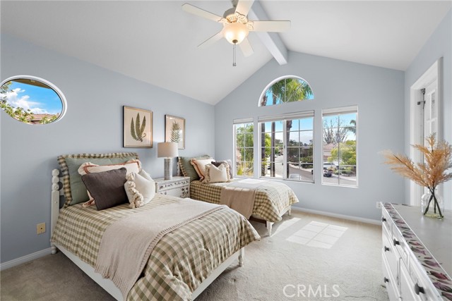 3 Sepulveda, Rancho Santa Margarita CA: https://media.crmls.org/medias/5676e7af-28e7-4a9f-87b3-b3ad7f3df4b1.jpg