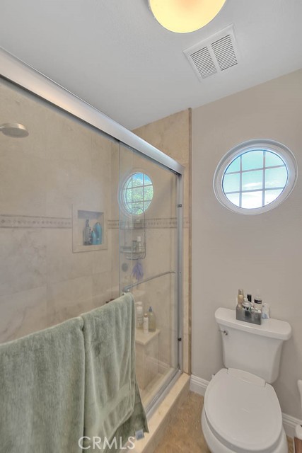 Detail Gallery Image 34 of 64 For 6755 Foxcroft Ct, Chino,  CA 91710 - 2 Beds | 2/1 Baths