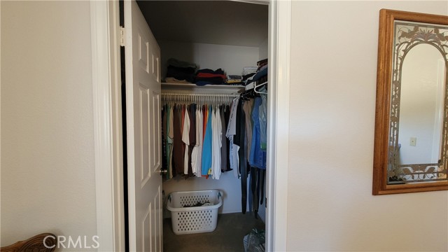 Detail Gallery Image 44 of 57 For 8756 Oakwood Ave, Hesperia,  CA 92345 - 7 Beds | 6 Baths