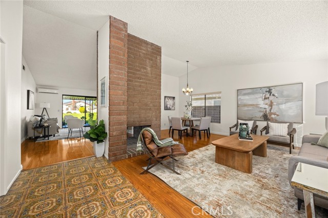 Detail Gallery Image 8 of 48 For 19535 Rogan Ct, Rowland Heights,  CA 91748 - 4 Beds | 2 Baths