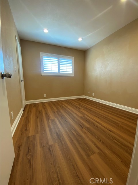 Detail Gallery Image 34 of 52 For 16563 Mount Shelly, Fountain Valley,  CA 92708 - 4 Beds | 3 Baths