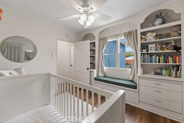 Detail Gallery Image 18 of 51 For 3429 Falcon Avenue, Long Beach,  CA 90807 - 3 Beds | 2/1 Baths