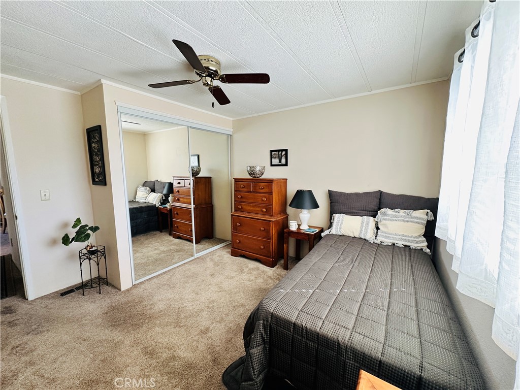 MLS #SW25243295 image #21