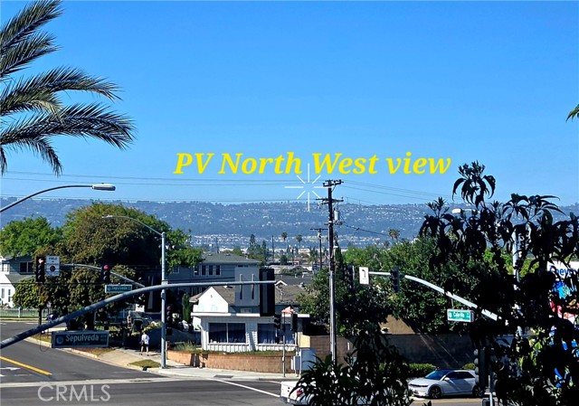 Detail Gallery Image 9 of 40 For 2742 Cabrillo, Torrance,  CA 90501 - 2 Beds | 2 Baths