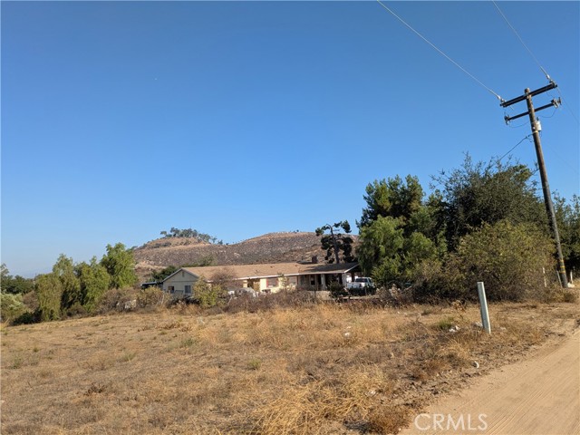 35820 Arendt Lane, Murrieta CA: https://media.crmls.org/medias/5677304e-e5f5-41e1-adc9-e9c687fb0277.jpg