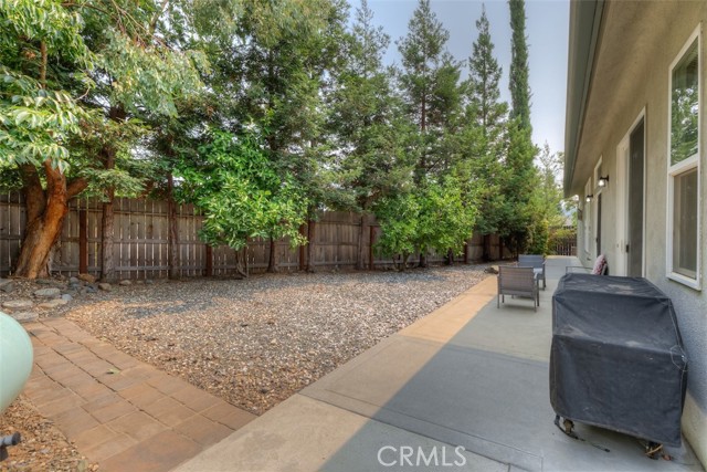 Detail Gallery Image 20 of 51 For 5244 Gold Spring Ct, Oroville,  CA 95966 - 3 Beds | 2 Baths