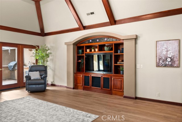 Detail Gallery Image 6 of 68 For 115 Brookvine Cir, Chico,  CA 95973 - 4 Beds | 3 Baths