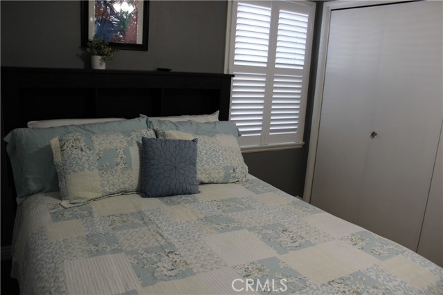 Detail Gallery Image 20 of 40 For 312 W I, Ontario,  CA 91762 - 3 Beds | 2/1 Baths