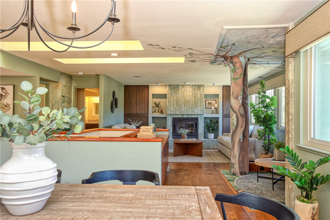 Detail Gallery Image 9 of 69 For 1010 Acorn Dr, Arroyo Grande,  CA 93420 - 4 Beds | 2 Baths