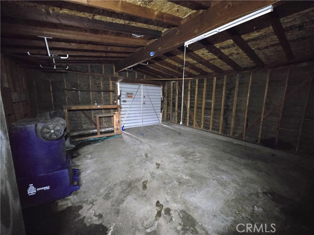 Detail Gallery Image 20 of 25 For 1257 N Bailey, Fresno,  CA 93727 - 3 Beds | 2 Baths