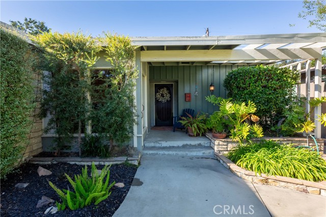 Image 3 for 2621 Marber Ave, Long Beach, CA 90815
