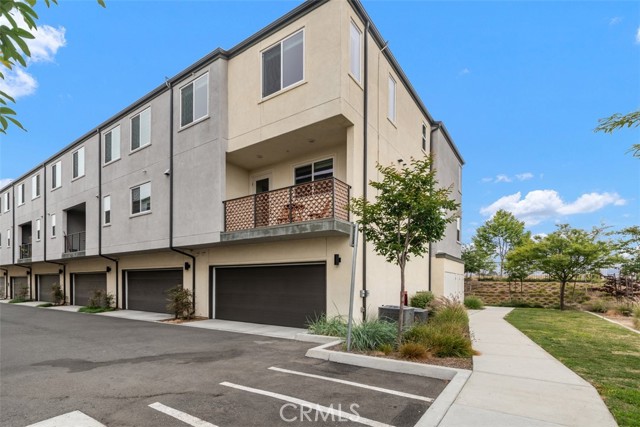 5284 Beachfront Cove, San Diego, California 92154, 4 Bedrooms Bedrooms, ,4 BathroomsBathrooms,Residential,For Sale,Beachfront Cove,SW24105683