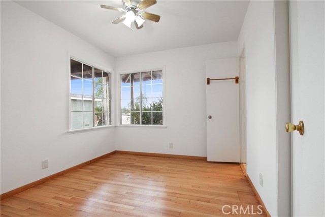 352 Granada Court, La Habra CA: https://media.crmls.org/medias/5677a83a-9755-4255-b2b4-4246ec944f30.jpg