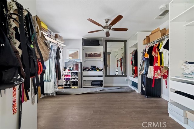 46260 Carpet Court, Temecula CA: https://media.crmls.org/medias/5677c3a0-b4a0-4811-8a57-b1ce03940deb.jpg