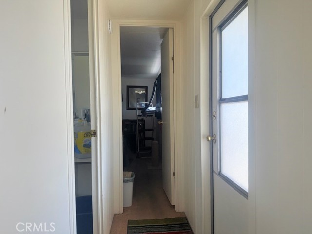 Detail Gallery Image 13 of 18 For 999 S Santa Fe #48,  San Jacinto,  CA 92583 - 1 Beds | 1 Baths