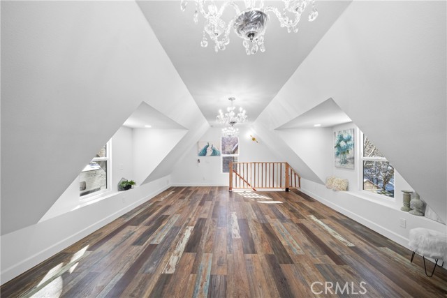 Detail Gallery Image 20 of 22 For 27584 Weirwood Dr, Lake Arrowhead,  CA 92326 - 2 Beds | 1 Baths