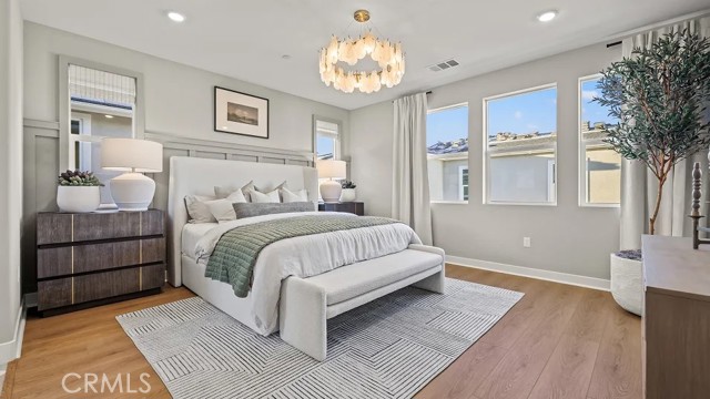 Detail Gallery Image 10 of 31 For 27393 Fox Den Pl, Valencia,  CA 91381 - 4 Beds | 3 Baths