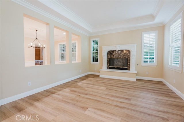 Detail Gallery Image 21 of 74 For 26858 Pine Hollow Ct, Valencia,  CA 91381 - 5 Beds | 4 Baths