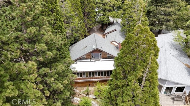 Detail Gallery Image 38 of 39 For 1954 Nob Hill Dr, Running Springs,  CA 92382 - 4 Beds | 2 Baths