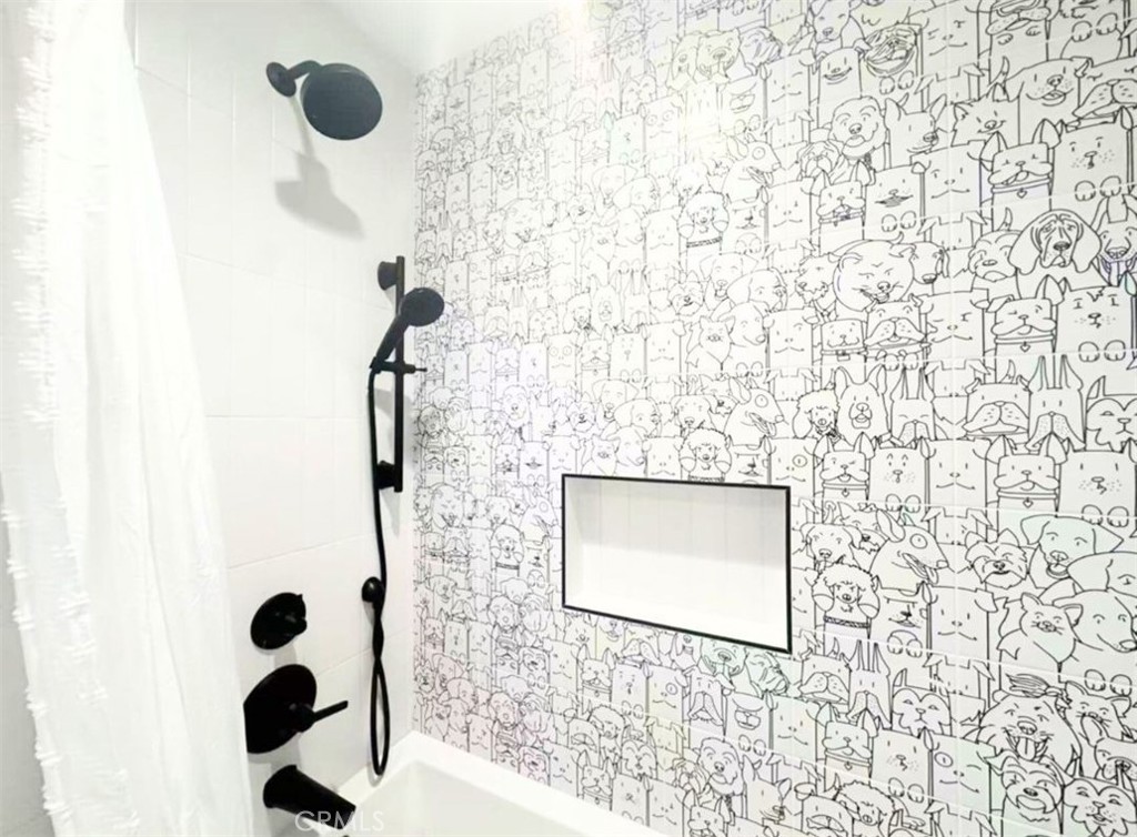 https://media.crmls.org/medias/567803bb-3b9c-4abb-bf51-298e3e20bc14.jpg?preset=X-Large