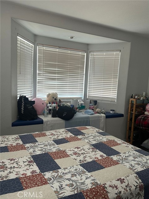 829 Foxworth Avenue, La Puente CA: https://media.crmls.org/medias/567807a5-37cc-4dee-a1bd-83796af561ab.jpg
