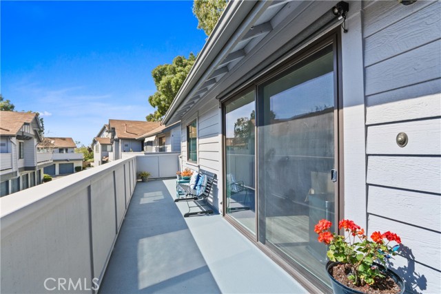 Image 2 for 871 W 34Th St #B, Long Beach, CA 90806